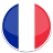 FR