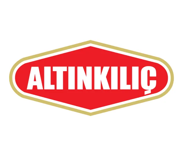 Altınkılıç