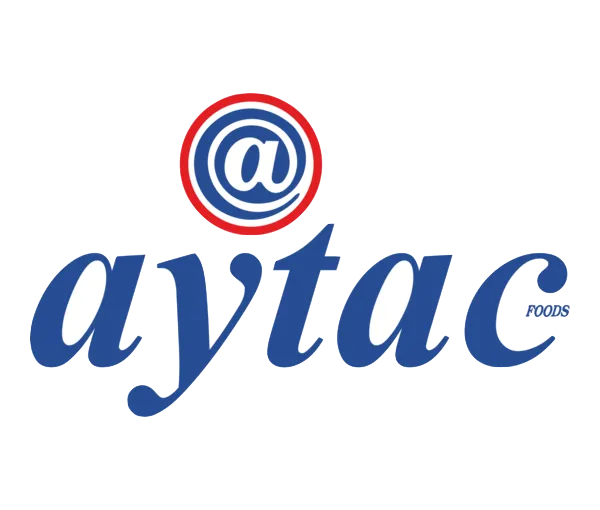 Aytaç