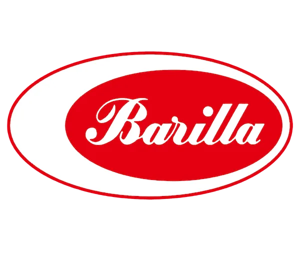 Barilla