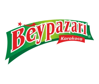 Beypazarı