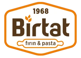 Birtat