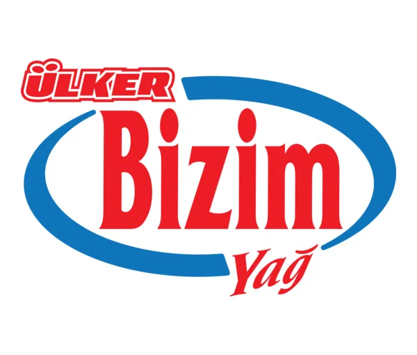 Bizim