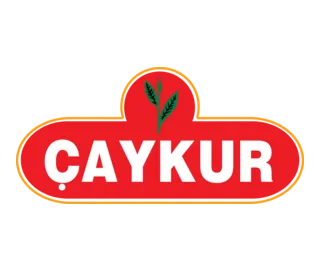 Çaykur