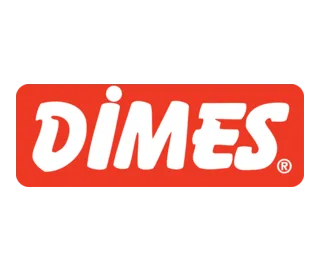 Dimes