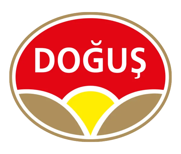 Doğuş