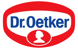 Dr. Oetker