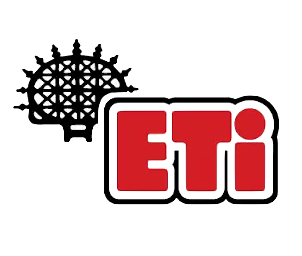 Eti