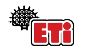 Eti