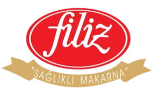 Filiz