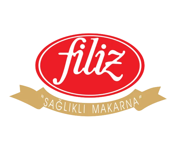 Filiz