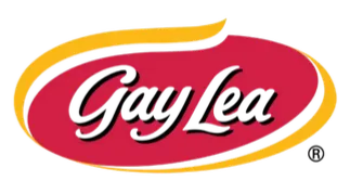 Gay Lea