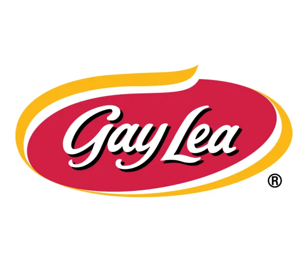 Gay Lea