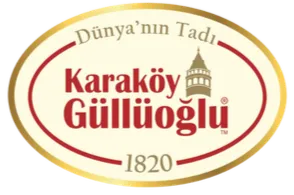 Güllüoğlu