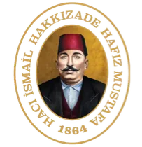 Hafız Mustafa Osmanlı Kahvesi