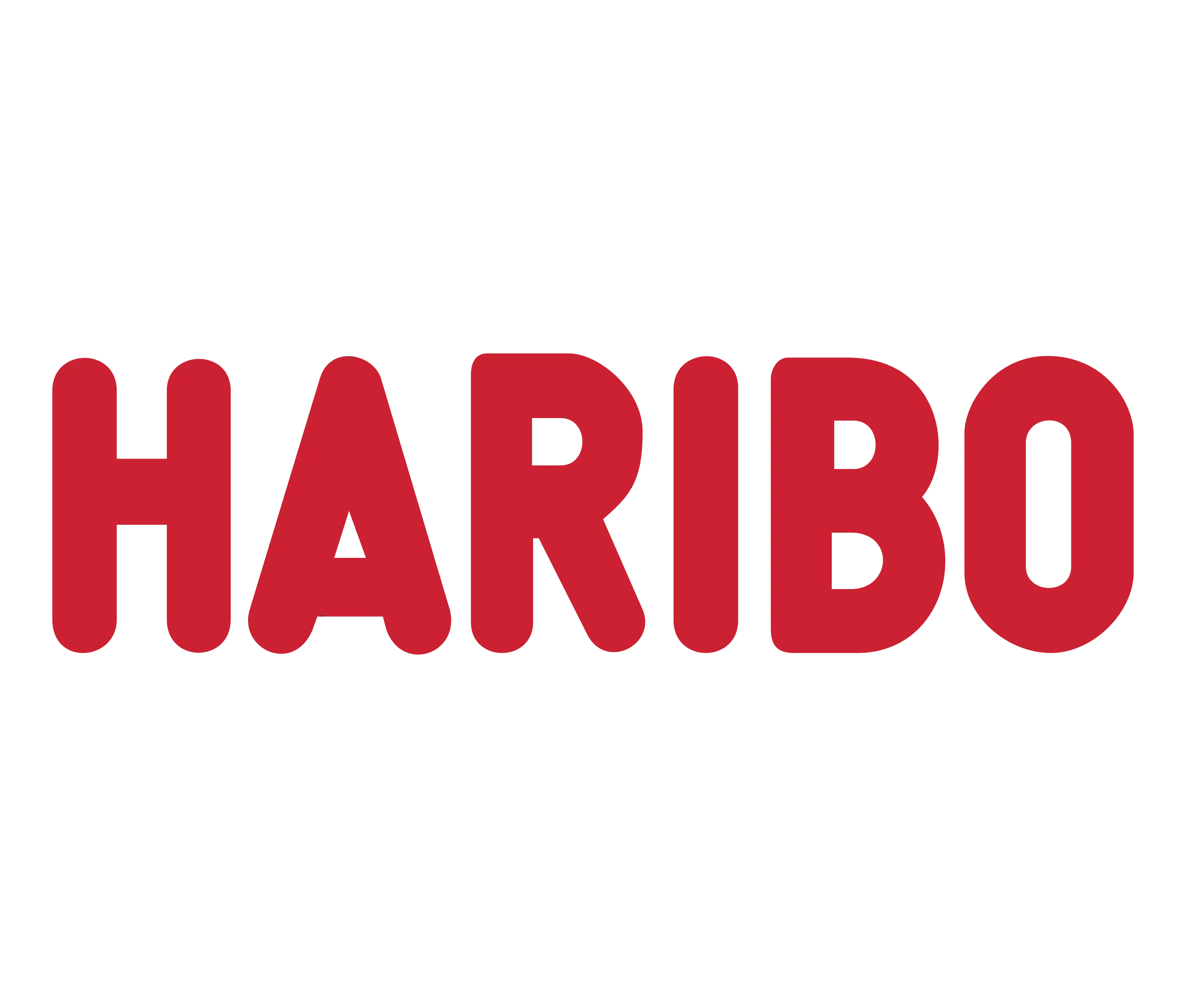 Haribo
