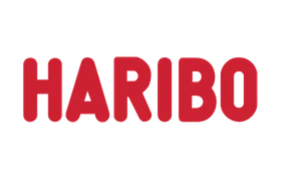 Haribo
