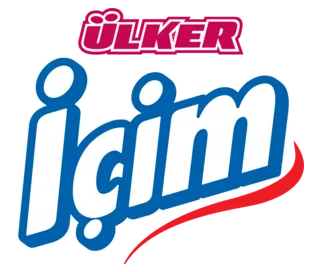 İçim