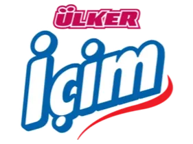 İçim