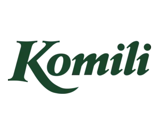 Komili