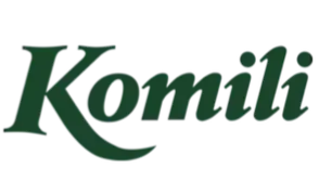 Komili