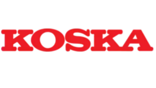 Koska