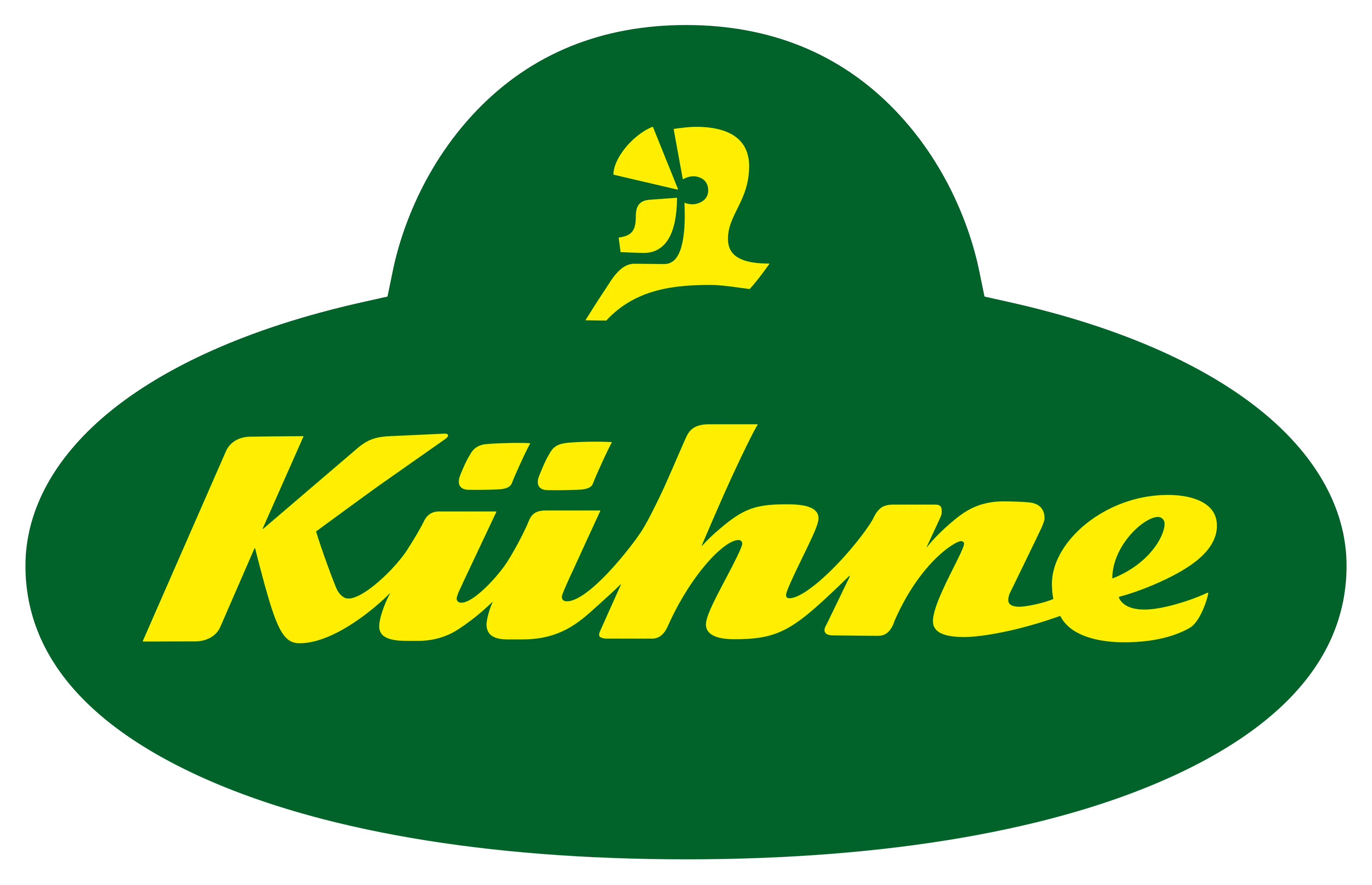 Kühne