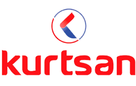 Kurtsan