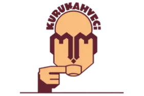 Kuru Kahveci Mehmet Efendi