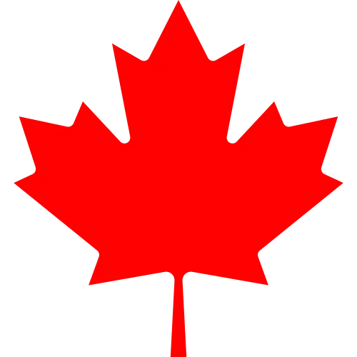 Maple Leaf
