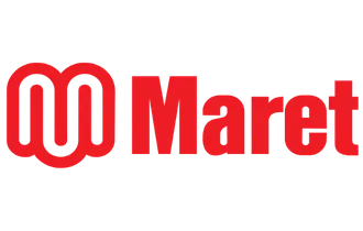 Maret