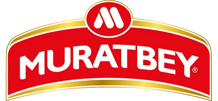 Murat Bey