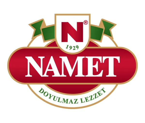 Namet