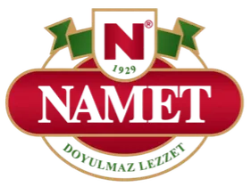 Namet