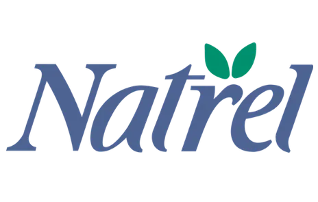 Natrel