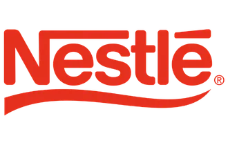 Nestle