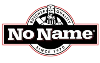 No Name