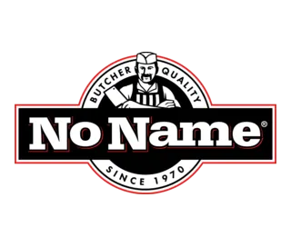 No Name