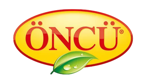 Öncü