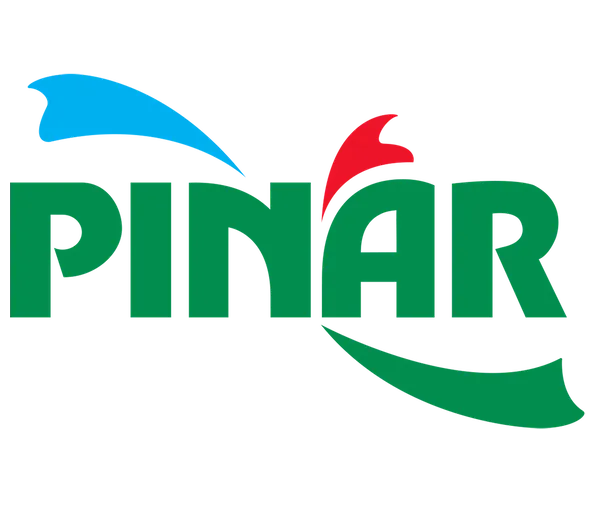 Pınar