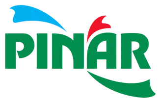 Pınar
