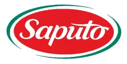 Saputo