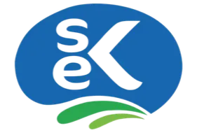 Sek
