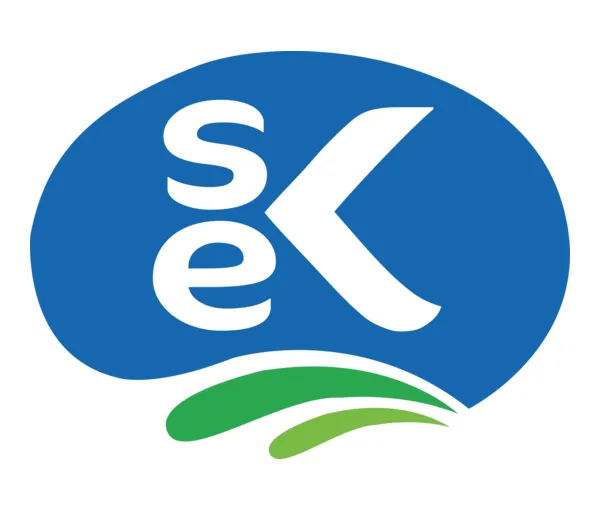 Sek