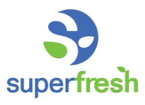 Superfresh