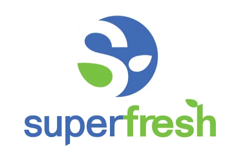 Superfresh