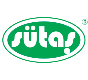 Sütaş