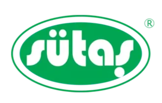 Sütaş