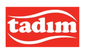 Tadım