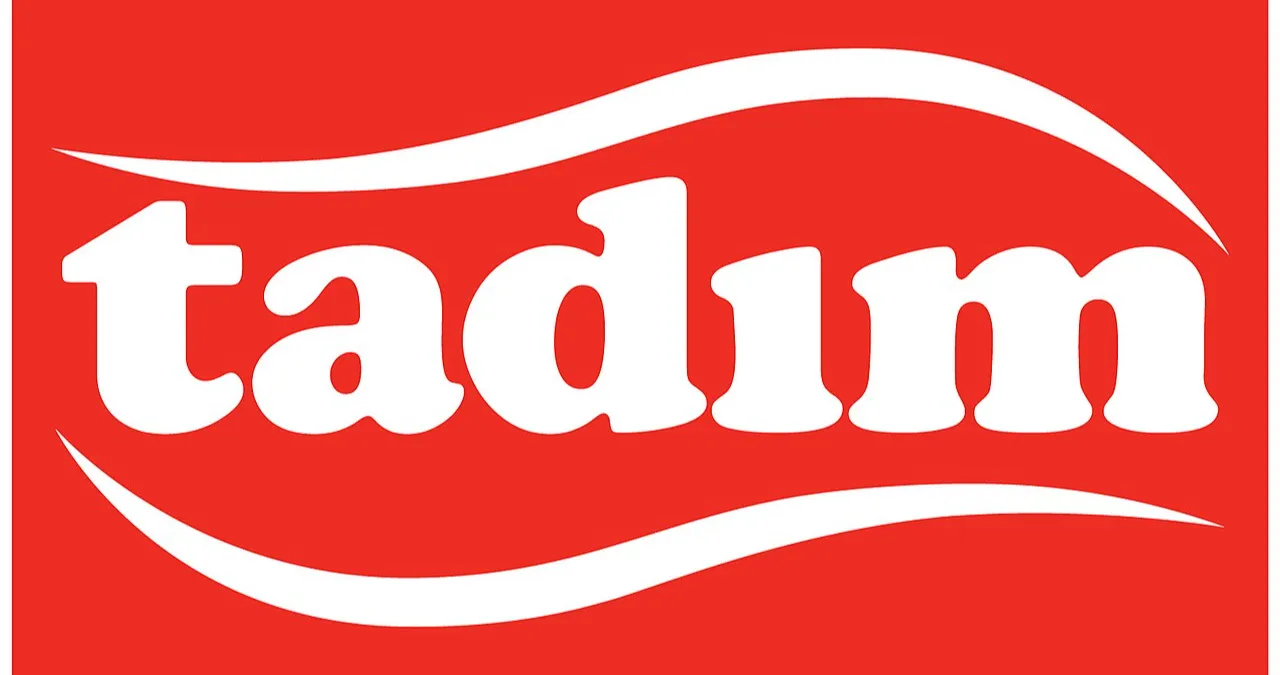 Tadım